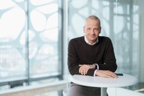 Chairman of the Board of Executive Directors (CEO) of BASF SE, Ludwigshafen, Germany, responsible for the divisions Corporate Development; Corporate Legal, Compliance & Insurance; Corporate Human Resources; Corporate Communications & Government Relations; Corporate Investor Relations.