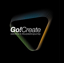 BASF will present its Plastics Journey to advance towards the goal of a circular economy at K 2022 trade fair, which is the #1 trade fair for plastics and rubber. The Plastics Journey consists of three phases which represent the lifecycle of plastics: MAKE, USE, and RECYCLE. BASF offers market-leading products and solutions for all three phases of this journey.©BASF 2022