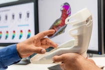 By investing in Alchemist Accelerator’s digitally-focused fund, BASF Venture Capital promotes innovations at the intersection of chemicals and technology.