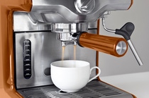 BASF recently launched Lumina Royal effect pigments for plastic producers worldwide.