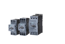 Siemens Smart Infrastructure and BASF announce the first electrical safety product to include components made from biomass-balanced plastics. Used across industrial and infrastructure applications, Siemens SIRIUS 3RV2 circuit breaker is now being manufactured using Ultramid® BMBcertTM and Ultradur® BMBcertTM from BASF, where fossil feedstock at the beginning of the value chain is replaced by biomethane derived from renewable sources such as agricultural waste. Both materials offer the same quality and performance as conventional plastics. A special thing: the SIRIUS 3RV2 circuit breaker is also used in BASF production plants.  Photo: Siemens, 2024