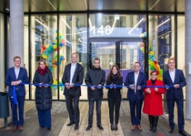 Foto: Patrick Meinhold Foto: Patrick Meinhold