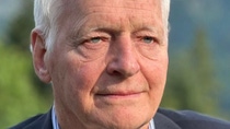Andrew Szydlo, British-Polish chemist, educator, and science communicator