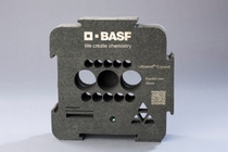 Brod_Studio_Ultramid_Teile