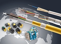 On the occasion of this year's International Trade Fair for Plastics Processing (Fakuma), BASF is showcasing on its virtual platform two new high-performance plastics, Ultradur® B 4440 and Ultramid® B3U42G6, adding innovations in the field of flame-retardant and highly insulating polymers to its existing portfolio. On the occasion of this year's International Trade Fair for Plastics Processing (Fakuma), BASF is showcasing on its virtual platform two new high-performance plastics, Ultradur® B 4440 and Ultramid® B3U42G6, adding innovations in the field of flame-retardant and highly insulating polymers to its existing portfolio.