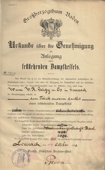 03-23_02_1898-Urkunde.jpg 03-23_02_1898-Urkunde.jpg
