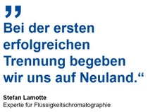 Zitat Stefan Lamotte