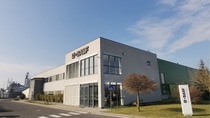 With the recent addition of its polyurethane production site in Malacky, Slovakia, the division can now offer its customers certified mass balance solutions from its ten plants. With the recent addition of its polyurethane production site in Malacky, Slovakia, the division can now offer its customers certified mass balance solutions from its ten plants.