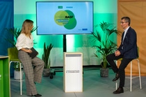 II Edición Premios BASF Sostenibilidad y Economía Circular