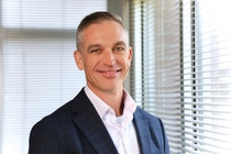 BASF appoints Andy Gutacker as Senior Vice President and General Manager at Geismar site