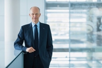 Dr. Kurt Bock,
Vorsitzender des Vorstands: Legal, Taxes, Insurance & Intellectual Property; Corporate Development; Corporate Communications & Government Relations; Senior Executive Human Resources; Investor Relations; Compliance
Abdruck honorarfrei. Copyright by BASF.
Dr. Kurt Bock,
Chairman of the Board of Executive Directors: Legal, Taxes, Insurance & Intellectual Property; Corporate Development; Corporate Communications & Government Relations; Senior Executive Human Resources; Investor Relations; Compliance
Print free of charge. Copyright by BASF.
Dr. Kurt Bock,
Vorsitzender des Vorstands: Legal, Taxes, Insurance & Intellectual Property; Corporate Development; Corporate Communications & Government Relations; Senior Executive Human Resources; Investor Relations; Compliance
Abdruck honorarfrei. Copyright by BASF.
Dr. Kurt Bock,
Chairman of the Board of Executive Directors: Legal, Taxes, Insurance & Intellectual Property; Corporate Development; Corporate Communications & Government Relations; Senior Executive Human Resources; Investor Relations; Compliance
Print free of charge. Copyright by BASF.