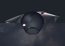 LK Black – designed in EMEA: This modern interpretation of a dark anthracite uses a special technology for passive temperature management. The solar heat management system reflects near infrared light and in doing so reduces the temperature on the surface and inside the car when it is hot and sunny.