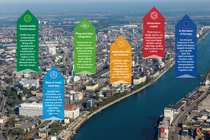 Benefit from our offers