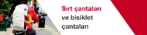 Bir şehir caddesinde turuncu ışık girdabı efektiyle BASF logolu beyaz VAUDE sırt çantasıyla bisiklette geriden görünen kişi, dikey format. Metin: "Sırt çantaları ve bisiklet çantaları" – "Okumaya devam etmek için kaydırın" Bir şehir caddesinde turuncu ışık girdabı efektiyle BASF logolu beyaz VAUDE sırt çantasıyla bisiklette geriden görünen kişi, dikey format. Metin: "Sırt çantaları ve bisiklet çantaları" – "Okumaya devam etmek için kaydırın"