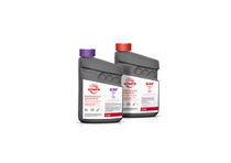 GLYSANTIN® ECO BMB 1L Ready-Mix Products GLYSANTIN® ECO BMB 1L Ready-Mix Products