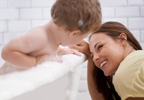 Texapon® SFA and Dehyton® SFA are effective alternatives to surfactants containing sulfate and are very gentle on the skin and eyes  Texapon® SFA and Dehyton® SFA are effective alternatives to surfactants containing sulfate and are very gentle on the skin and eyes