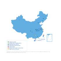 BASF_in_Greater_China_2023_EN 0416-16.png BASF_in_Greater_China_2023_EN 0416-16.png