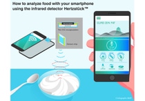 Making a lab that fits in your pocket Making a lab that fits in your pocket