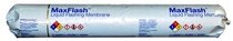 BASF MaxFlash, a liquid flashing membrane that provides a high performance solution to quickly and easily address sheathing joints and rough openings. BASF MaxFlash, a liquid flashing membrane that provides a high performance solution to quickly and easily address sheathing joints and rough openings.