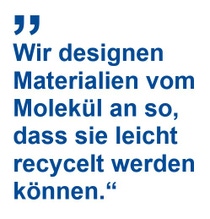 Zitat von Anna Maria Cristadoro