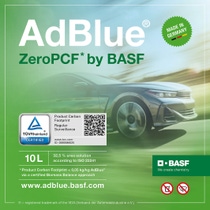 Photo: BASF SE