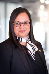 Apala Mukherjee Apala Mukherjee