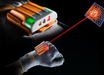 In enger Kooperation haben die Workaround GmbH, die ALBIS PLASTIC GmbH und BASF eine wichtige Komponente des smarten Handschuhs ProGlove überarbeitet. Nach sorgfältiger Analyse kommt nun an der integrierten Scaneinheit Ultramid Vision zum Einsatz und ermöglicht damit noch einfachere, schnellere und sicherere Arbeitsprozesse. Der ProGlove befindet sich bereits bei führenden Herstellermarken aus den Bereichen Automotive, Logistik und Chemie im täglichen Einsatz.In close cooperation, Workaround GmbH, ALBIS PLASTIC GmbH and BASF have modified an important component of the smart glove ProGlove. After deep analysis, Ultramid Vision is now being used on the integrated scanning unit, allowing even simpler, quicker and safer work processes. The ProGlove is already in everyday use by leading branded manufacturers in the automotive, logistics and chemical sectors. In enger Kooperation haben die Workaround GmbH, die ALBIS PLASTIC GmbH und BASF eine wichtige Komponente des smarten Handschuhs ProGlove überarbeitet. Nach sorgfältiger Analyse kommt nun an der integrierten Scaneinheit Ultramid Vision zum Einsatz und ermöglicht damit noch einfachere, schnellere und sicherere Arbeitsprozesse. Der ProGlove befindet sich bereits bei führenden Herstellermarken aus den Bereichen Automotive, Logistik und Chemie im täglichen Einsatz.In close cooperation, Workaround GmbH, ALBIS PLASTIC GmbH and BASF have modified an important component of the smart glove ProGlove. After deep analysis, Ultramid Vision is now being used on the integrated scanning unit, allowing even simpler, quicker and safer work processes. The ProGlove is already in everyday use by leading branded manufacturers in the automotive, logistics and chemical sectors.