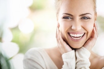 Thanks to the spherically shaped wax beads BASF’s readily biodegradable Cegesoft® Peel provides a gentle and mild exfoliation. Thanks to the spherically shaped wax beads BASF’s readily biodegradable Cegesoft® Peel provides a gentle and mild exfoliation.