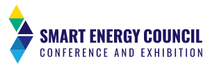 Logo Smart Energy Council Conference & Exhibition