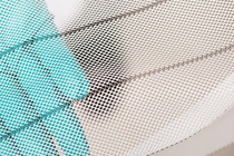 Sizmur_J542N_Mosquitonetz