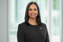 Mary Kurian Mary Kurian