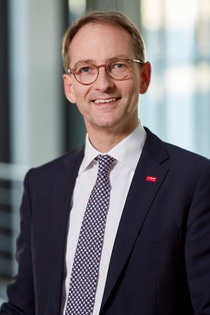 Foto - Martin Jung Foto - Martin Jung