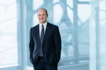 Chairman of the Board of Executive Directors of BASF SE, responsible for the divisions Corporate Legal, Compliance, Tax & Insurance, Corporate Development, Corporate Communications & Government Relations, Corporate Human Resources and Corporate Investor Relations Chairman of the Board of Executive Directors of BASF SE, responsible for the divisions Corporate Legal, Compliance, Tax & Insurance, Corporate Development, Corporate Communications & Government Relations, Corporate Human Resources and Corporate Investor Relations