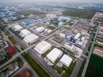 DCIM\100MEDIA\DJI_0245.JPG DCIM\100MEDIA\DJI_0245.JPG