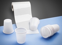 Ultradur® B6560 M2 FC TF is the material of choice for extrusion of films and thermoforming of packaging. The mono material combines all the well-known characteristics of the Ultradur® family with exceptional barrier properties. Ultradur® B6560 M2 FC TF is the material of choice for extrusion of films and thermoforming of packaging. The mono material combines all the well-known characteristics of the Ultradur® family with exceptional barrier properties.