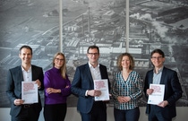 Düsseldorf, Z03, 27-02-2023