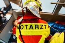 Fotos werden noch am gleichen Tag benötigt Thema: Großschadensalarmübung, genaue Beschreibung siehe unten, Agenda ist beigefügt.