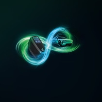 BASF Coatings setzt mit Refinity® neue Maßstäbe im Bereich digitaler Farblösungen für Werkstätten
Foto: BASF / Coatings