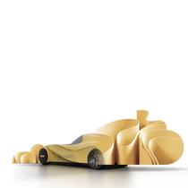 Asien-Pazifik: Schwarz dominiert, Gelb blüht auf Asien-Pazifik: Schwarz dominiert, Gelb blüht auf