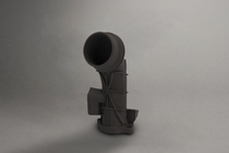 ST_BASF_317-12990 ST_BASF_317-12990