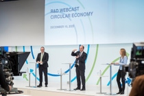 06412_2020 BASF-Konferenzzentrum Analysten Webcast 2020