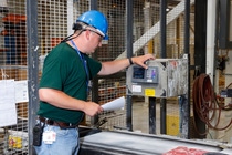 BASF Summer Interns Program! MCINTOSH, AL
All Rights Reserved,BASF Summer Interns Program!