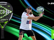 Dünyaca ünlü raket sporları markası Dunlop ve dünyanın lider kimya şirketi BASF, padel raketi performansında devrim yaratan yeni bir teknoloji geliştirdi. Yeni Power Flex teknolojisi, BASF tarafından geliştirilen Infinergy® ürününü içeriyor. Dünyada ilk kez genleştirilmiş termoplastik poliüretan (E-TPU), bir padel raketinin içine uygulanıyor. Benzersiz elastik özellikleri ve olağanüstü sağlamlığı, raketin oynanabilirliği ve dayanıklılığı konusunda belirgin avantajlar sunuyor.