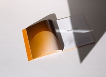 Trend ‚Morphology‘: In Zeiten von immer schneller werdenden Veränderungen wächst die Geschwindigkeit technologischer Innovationen beträchtlich. Von Verbrennungsmotoren zu elektrisch angetriebenen Autos, von traditionell gelenkten Fahrzeugen zu autonomem Fahren: Dazu braucht es Materialien, die mit dieser dynamischen Veränderung im dreidimensionalen Raum mithalten.

Trend ‘Morphology’: In times of accelerating changes, the speed of technological innovations increases significantly, too. From traditional combustion engines to cars powered by electricity, from cars traditionally controlled by steering to autonomous driving: Materials are needed that can keep up with these dynamic changes in a three-dimensional space.