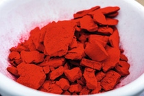 BASF Schweiz AG Wissenschaft populär  "Farbfilter" Pressefotos BASF Schweiz AG Wissenschaft populär  "Farbfilter" Pressefotos