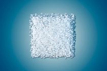 Ultramid® Ccycled® is certified as RCS* Ultramid® Ccycled® is certified as RCS*