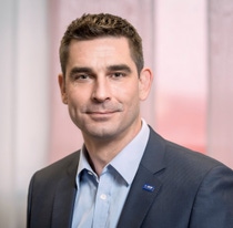 Dr. Lars Kissau Dr. Lars Kissau