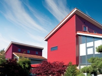 Combine Acronal® DS 6277 with Rheovis® PU 1331 and FoamStar® SI 2210 to achieve highly durable transparent to opaque wood coatings. Combine Acronal® DS 6277 with Rheovis® PU 1331 and FoamStar® SI 2210 to achieve highly durable transparent to opaque wood coatings.