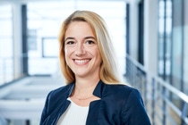 Lena Koehne Lena Koehne