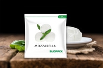 Flexible Mehrschichtverpackungen unter Verwendung nachhaltiger Rohstoffe mit der höchsten Reduktion an CO2-Emissionen Flexible Mehrschichtverpackungen unter Verwendung nachhaltiger Rohstoffe mit der höchsten Reduktion an CO2-Emissionen